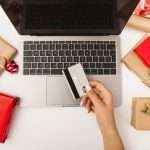 The Love Central - The Ultimate Guide to Affordable Canadian Online Christmas Shopping
