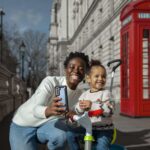 The Love Central - The Best Family Christmas Vacations That Leave a Lasting Impression!