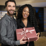 The Love Central - Christmas Gifts That Say “I Love You”