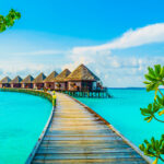 The Love Central - Festive Christmas Destinations in Africa