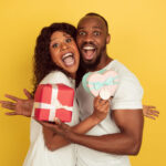 The Love Central - Romantic Gifts for Couples