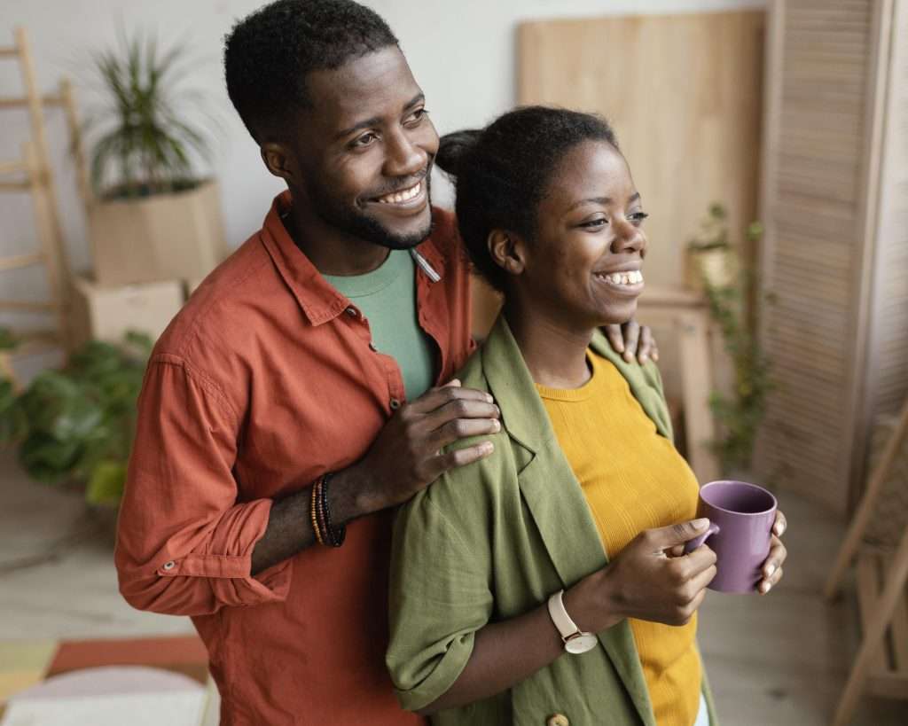 The Love Central - Handle Conflicting Expectations and Preferences with Your Partner 3 How to Handle Conflicting Expectations and Preferences with Your Partner