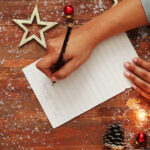The Love Central - How to Write a Heartfelt Christmas Card for Your Loved One