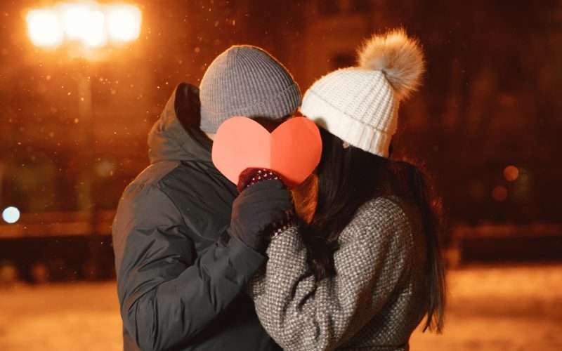 Unveiling the Secrets for a Hot Christmas Eve