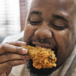 The Love Central - How to Avoid Overeating and Stay Fit During the Holiday Season