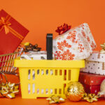 The Love Central - How to Save Money and Find Great Deals on Toys, Clothes, and More