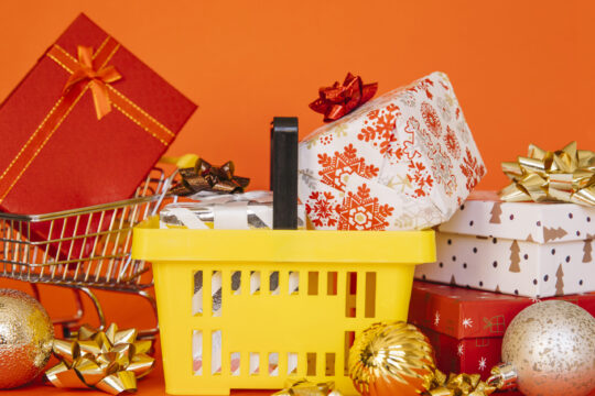 How to Save Money and Find Great Deals on Toys, Clothes, and More