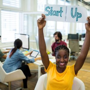 The Love Central - Essential Steps to Kickstart Your Career in the New Year The Love Central - Essential Steps to Kickstart Your Career in the New Year