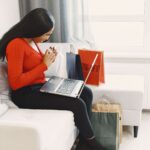 The Love Central - Where to Find the Best Online Christmas Shops in Canada