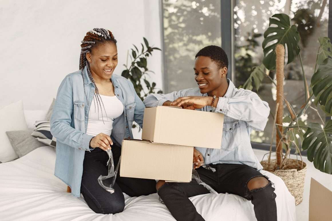 The Love Central - The Fascinating Origins and Significance of Boxing Day