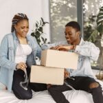 The Love Central - The Fascinating Origins and Significance of Boxing Day