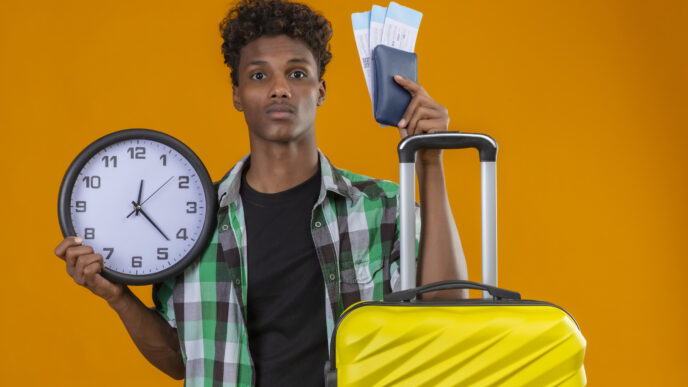 How to Score Affordable Flight Deals for Your Christmas Getaway