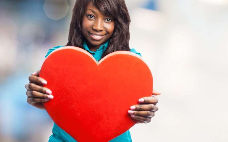 Inspiring Ways to Spread Love and Positivity this Yuletide