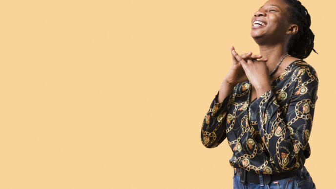 Simple Steps to Cultivate Mindfulness and Gratitude this Festive Season