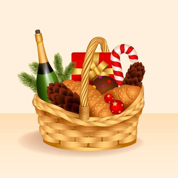 The Love Central - TLC-10-Last-Minute-Gifts-Guaranteed-to-Make-You-the-Holiday-Hero-2 The Love Central -