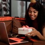 The Love Central - Empowering Success: Christmas Gifts That Enhance Productivity and Personal Growth