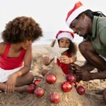 The Love Central - Family Christmas Getaway Ideas for Every BudgetFamily Christmas Getaway Ideas for Every Budget