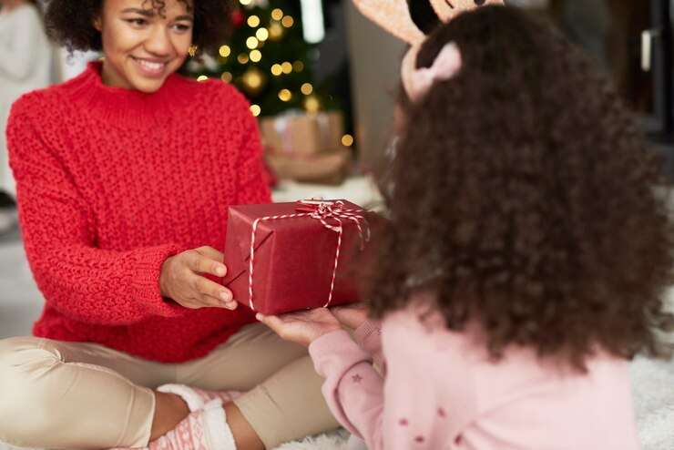 The Love Central - TLC-Gifts-that-Give-Back-Making-a-Difference-Together-This-Season The Love Central -