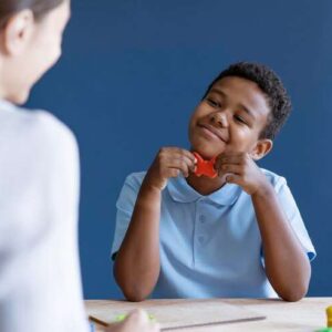 The Love Central - TLC-How-to-Answer-the-Most-Difficult-and-Awkward-Questions-from-Your-Kids-3 The Love Central - How to Answer the Most Difficult and Awkward Questions from Your Kids