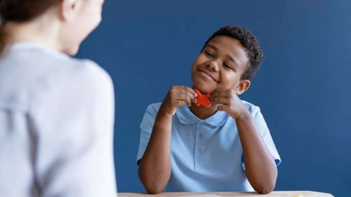 How to Answer the Most Difficult and Awkward Questions from Your Kids