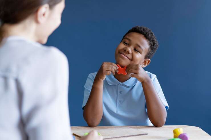 How to Answer the Most Difficult and Awkward Questions from Your Kids: A Guide for Open Communication