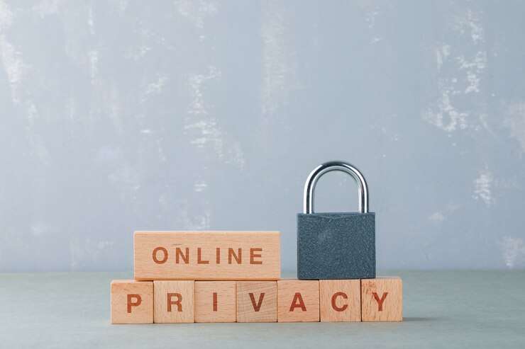 The Love Central - TLC-How-to-Protect-Your-Privacy-and-Security-When-Shopping-Online-3 The Love Central -