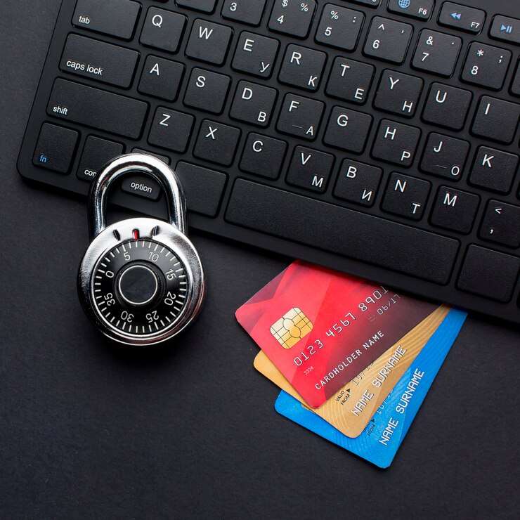 The Love Central - TLC-How-to-Protect-Your-Privacy-and-Security-When-Shopping-Online The Love Central -