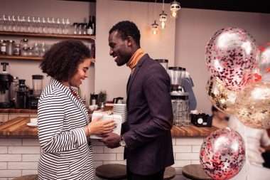 Making New Year's Eve Memorable for Your Partner: A Guide for Every Budget