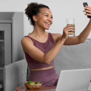 The Love Central - TLC-New-Year-New-You-Without-the-Fad-Gentle-Detox-Tips-for-a-Sparkling-Start-2 The Love Central - New Year, New You (Without the Fad!): Detox Tips for a Sparkling Start