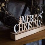 The Love Central - 10 Ways to Make This Christmas Truly Unforgettable