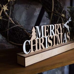 The Love Central - TLC-The-History-and-Significance-of-Christmas-2 The Love Central - 10 Ways to Make This Christmas Truly Unforgettable
