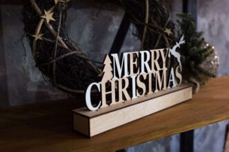 10 Ways to Make This Christmas Truly Unforgettable