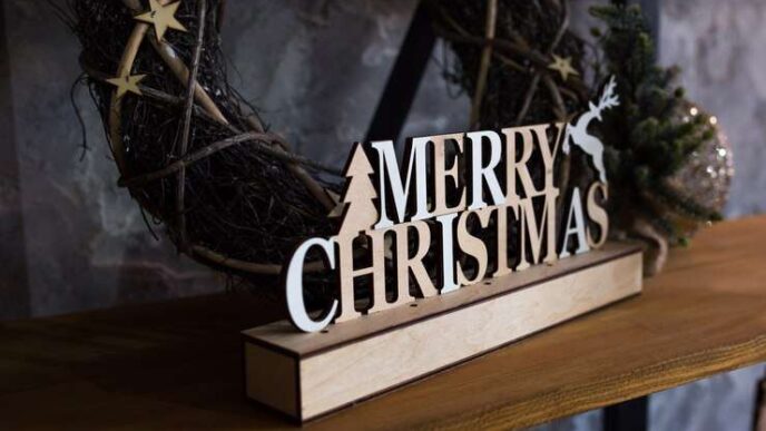 10 Ways to Make This Christmas Truly Unforgettable