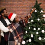The Love Central - The history and significance of Christmas