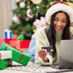 The Love Central - Shop with Confidence: Your Guide to Navigating UK Online Christmas Shopping with Ease
