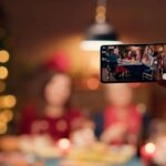 The Love Central - Tips for Taking Stunning New Year's Eve Photos