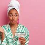 The Love Central - 6 Ways to Spoil Yourself this Christmas