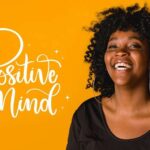 The Love Central - How to Be More Present, Patient, and Positive in 2024