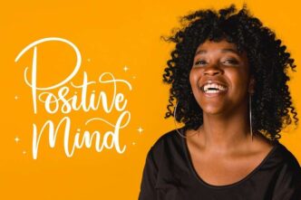 How to Be More Present, Patient, and Positive in 2024