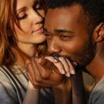 The Love Central - 4 Relationship Resolutions That Will Stick
