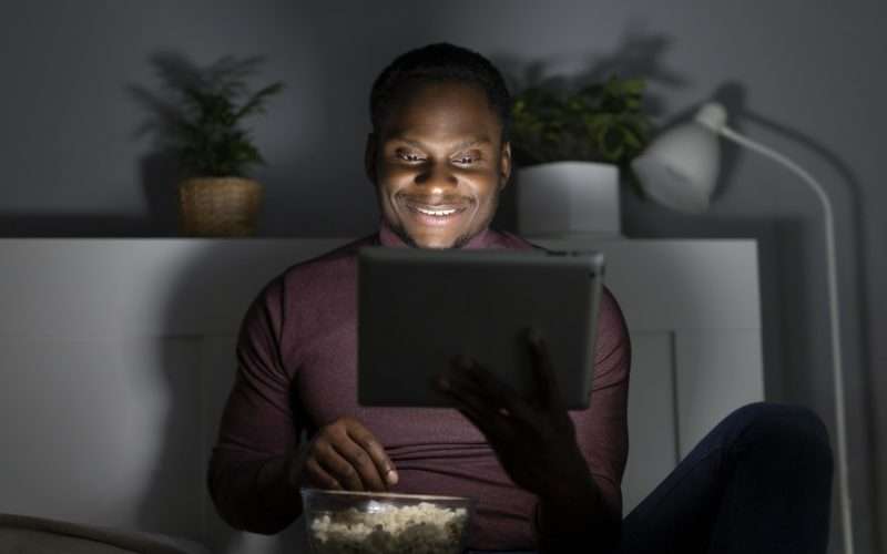 6 African Films You Need to Watch Right Now