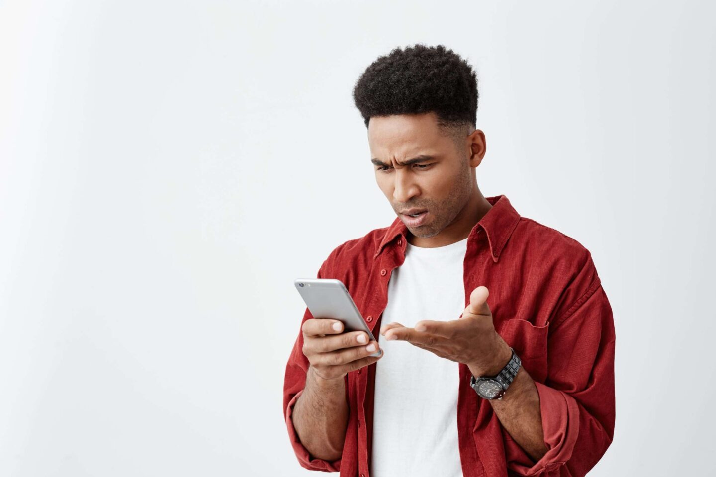 Common Dating App Pitfalls and How to Dodge Them