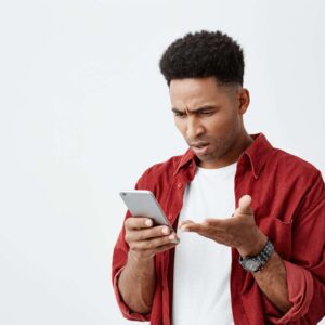 The Love Central - Common Dating App Pitfalls and How to Dodge Them