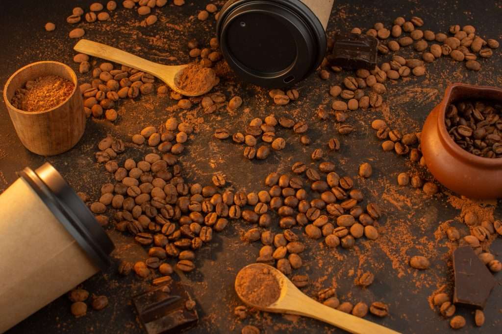 Ethiopian Coffee: A Cultural Treasure that Captivated the Planet