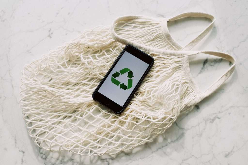 The Love Central - How Sustainable Fashion is Shaping the Future 3 How Sustainable Fashion is Shaping the Future