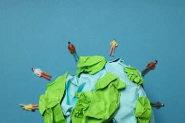 How Sustainable Fashion is Shaping the Future