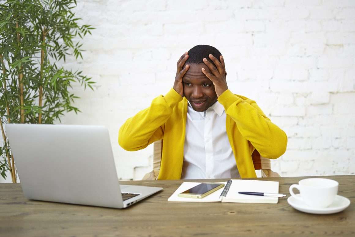 The Love Central - How to Avoid Common Side Hustle Mistakes and Pitfalls