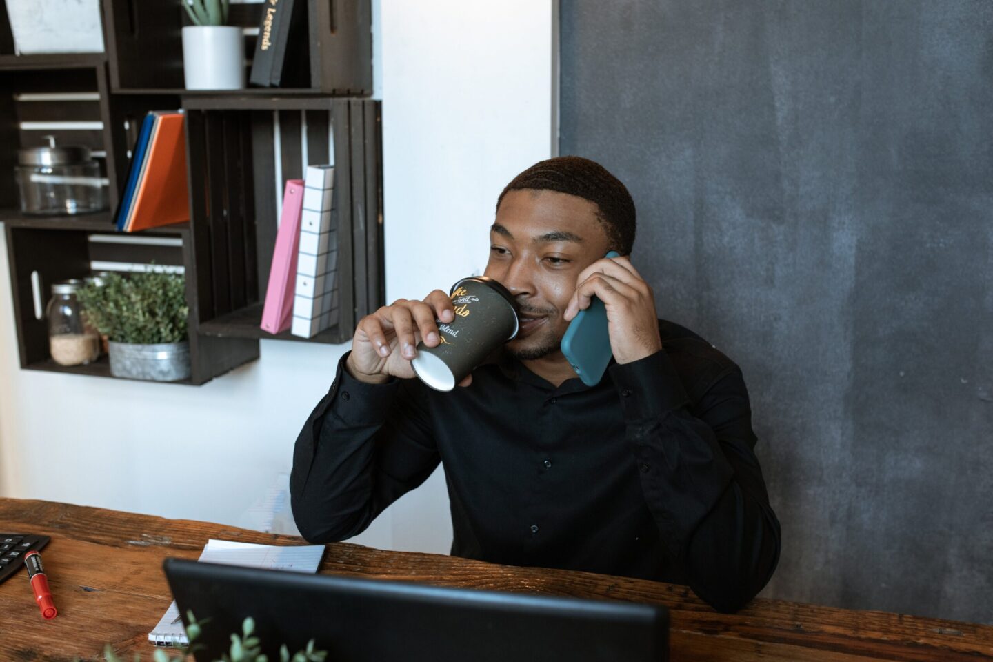 How to Balance Your Work and Life in 2024