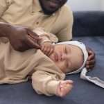 The Love Central - How to Create a Nap-Friendly Environment for Your Baby or Toddler
