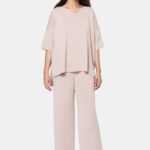 The Love Central - How to Mix and Match the Co-ord Sets Trend with Your Existing Wardrobe